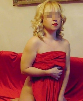 У меня в арсенале множество услуг, которые помогут тебе расслабиться и насладиться незабываемым опытом. 🌟
Я настоящая профессионалка в своем деле, и мои возможности ограничены только твоим воображением. Встречусь с тобой в уютной обстановке моей квартиры в Москве, или приеду к тебе, чтобы сделать нашу встречу максимально комфортной и незабываемой. 💋
Уверяю тебя, что мое фото – это реальность, и когда ты меня увидишь, ты не сможешь устоять перед моей сексуальностью и изящностью. 📸
У меня уже есть отличные отзывы от довольных клиентов, которые ценят мою прекрасную внешность и непревзойденный сервис. Я гарантирую тебе полное удовлетворение и экстаз от нашей встречи. 💫
Не жди, позвони мне прямо сейчас, и я сделаю нашу встречу незабываемой! Жду тебя в Москве, чтобы порадовать и разбудить твои самые скрытые желания. 💥😉 892, 45 лет