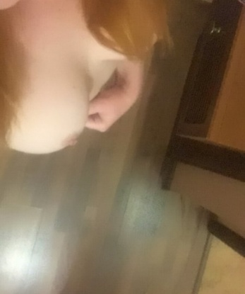 Соблазнительная блондинка готова порадовать тебя своими нежными ласками. Я создана для того, чтобы ты отдохнул душой и телом. Позвони мне и я подарю тебе удивительные моменты! 14677, 26 лет