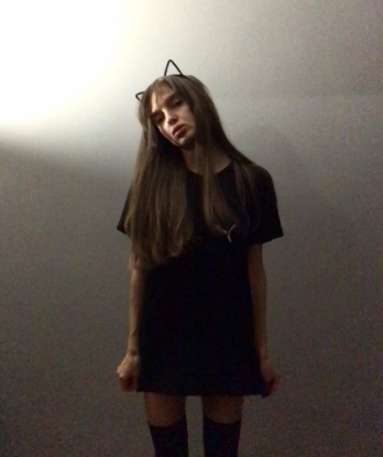 Сладкая и нежная красавица ждет встречи с состоятельным и щедрым джентльменом. Помогу тебе расслабиться, получить удовольствие и зарядиться энергией на целый день! 2954, 37 лет